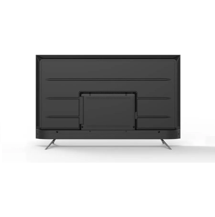 Televizor YOSHIRO YTV-55UTA770B